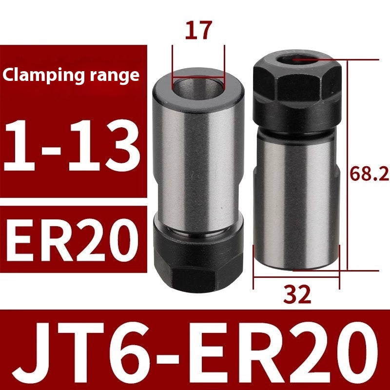 1069-ER body-Bench drill-Multiple driller-Multiple driller shaft-Lathe extension Power head Link head Output shaft spring Shandong Denso Pricision Tools Co.,Ltd.